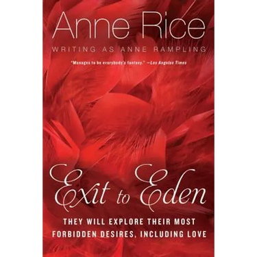 Exit to Eden