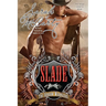 Slade
