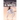 A Waltz
