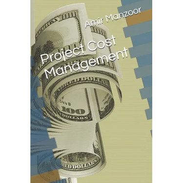 Project Cost Management