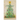 Christmas In America