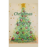 Christmas In America