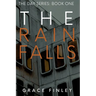 The Rain Falls