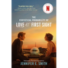 The Statistical Probability of Love at First Sight