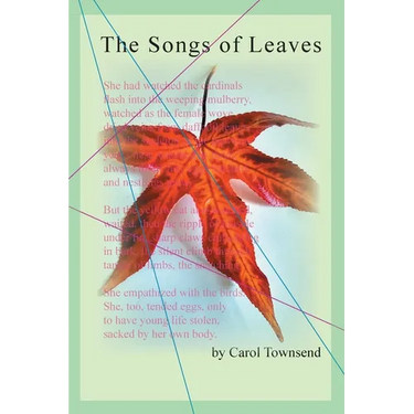 The Songs of Leaves