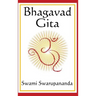 Bhagavad Gita