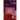 From the Obscenely Strange Case Files of Dead Things Mikey: VOLUME 1: The Presumptuous b029