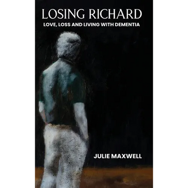 Losing Richard