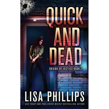 Quick and Dead