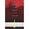 The Man to Send Rain Clouds: Contemporary Stories by American Indians