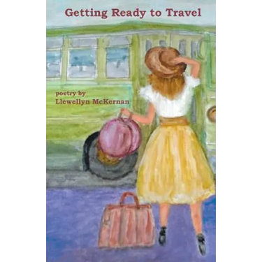 Getting Ready to Travel