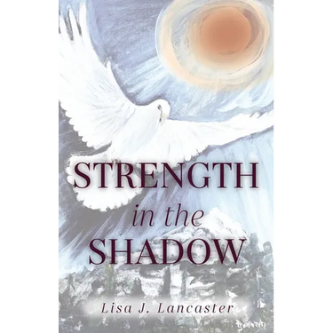 Strength in the Shadow