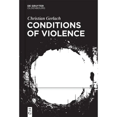 Conditions of Violence