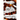 Into Hell