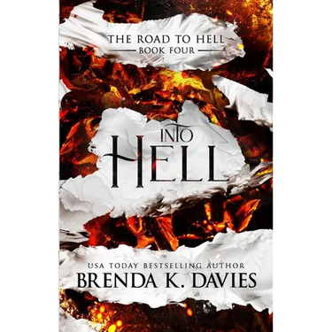 Into Hell