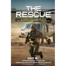 The Rescue: October 7 through the Eyes of Israel's Para-Rescue Commandos