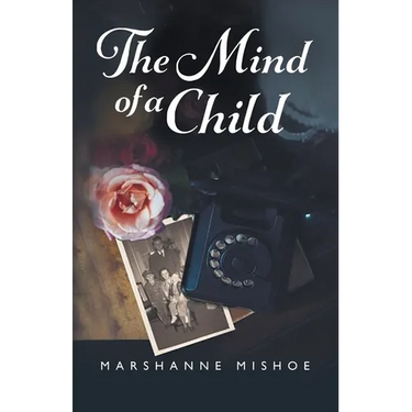 The Mind of a Child
