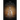 The Corporeal Imagination: Signifying the Holy in Late Ancient Christianity
