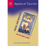 Music and Tourism: On the Road Again