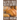 Gluten Free Grains Recipes & Guide