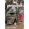 The Unforgiven