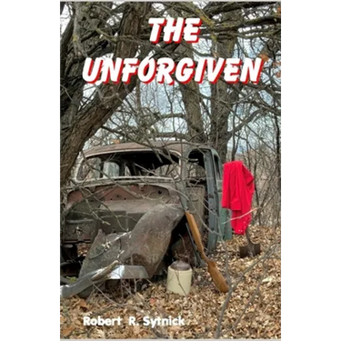 The Unforgiven
