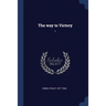 The way to Victory: 1