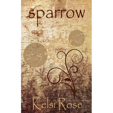 Sparrow