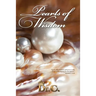 Pearls of Wisdom