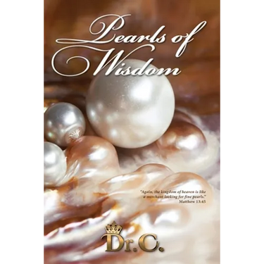 Pearls of Wisdom