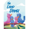 The Love Doves