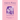 Soulful Sex Workbook: Creative Play Exercises
