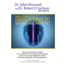 You Can EXPECT A MIRACLE: With Chiropractic