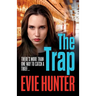 The Trap