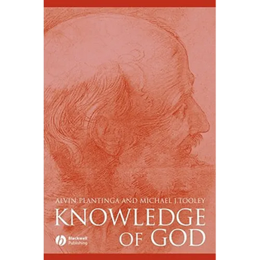 Knowledge of God