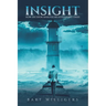 Insight