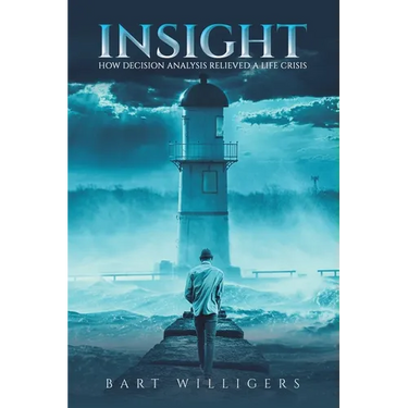 Insight
