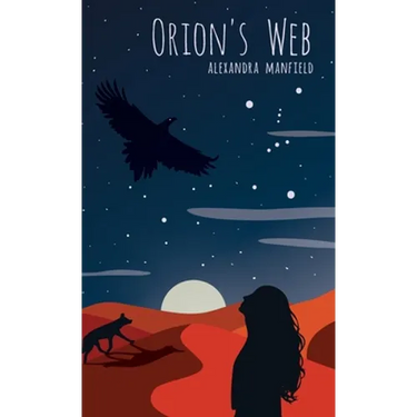 Orion's Web