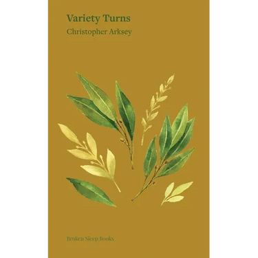 Variety Turns