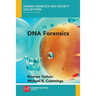 DNA Forensics