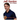 Jeff Gordon: On A Chance