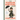 The Toddler Survival Guide: Child Behaviour Secrets from a Professional Nanny