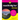 macOS Big Sur For Dummies