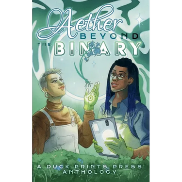 Aether Beyond the Binary