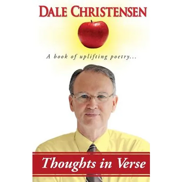 Thoughts in Verse