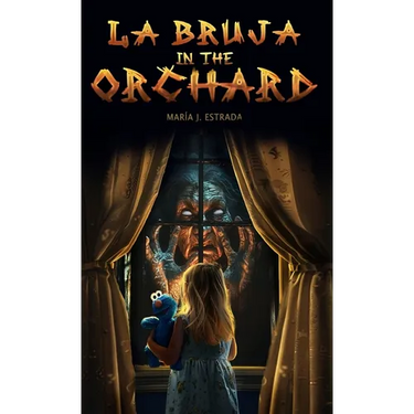 La Bruja in the Orchard