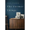 The Former Things
