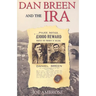 Dan Breen And The IRA