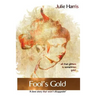 Fool's Gold