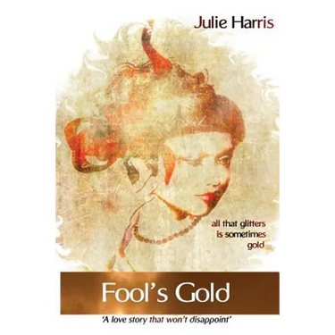 Fool's Gold